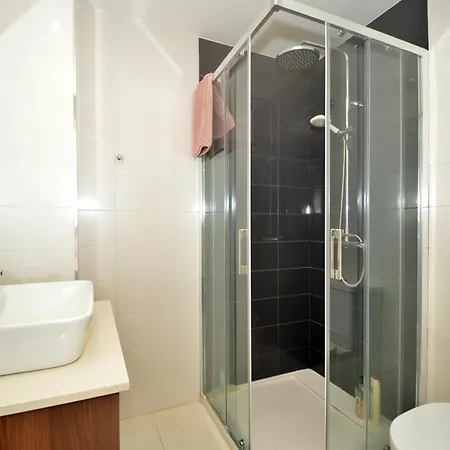 Apartment Penthouse Punta Prima Torrevieja
