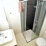 Penthouse Punta Prima Apartament *