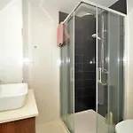 Apartament Penthouse Punta Prima Torrevieja