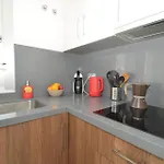 Apartament Penthouse Punta Prima Torrevieja