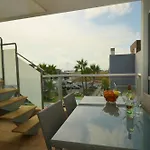 Penthouse Punta Prima Torrevieja