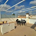Penthouse Punta Prima Apartament Torrevieja